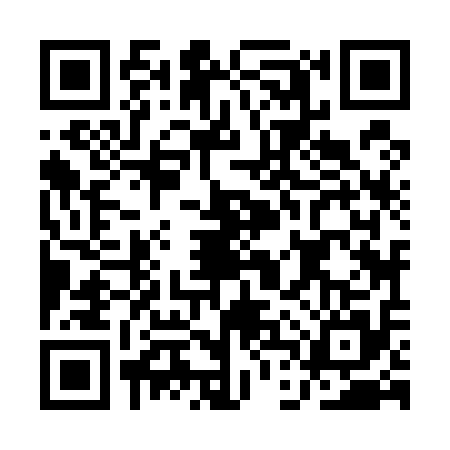 QR code for ADZ5150