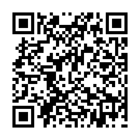 QR code for AEA349