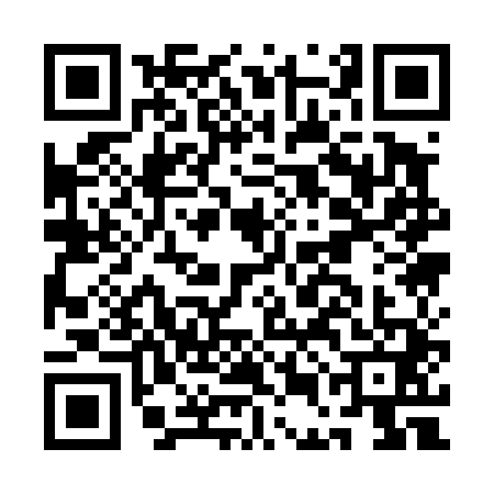 QR code for AEA4417
