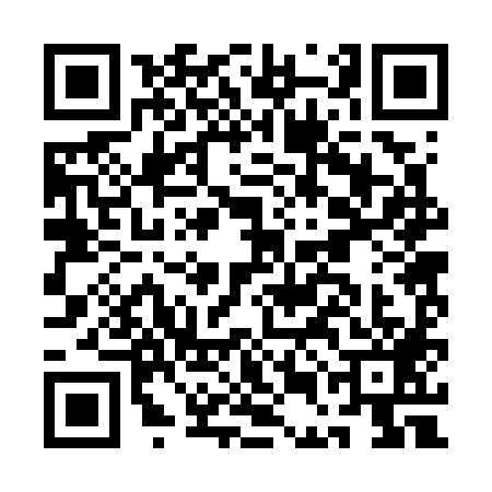 QR code for AEB7892