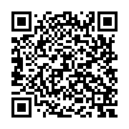 QR code for AEB902