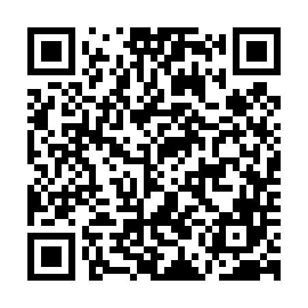 QR code for AEC446