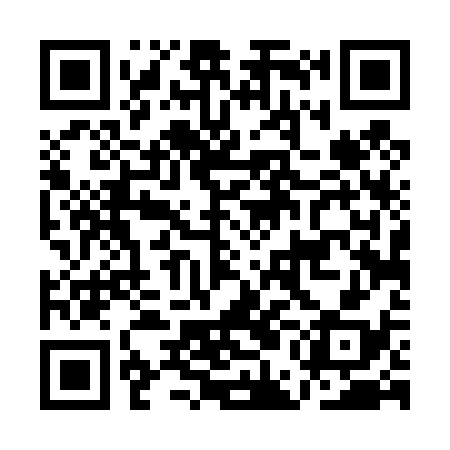 QR code for AED438