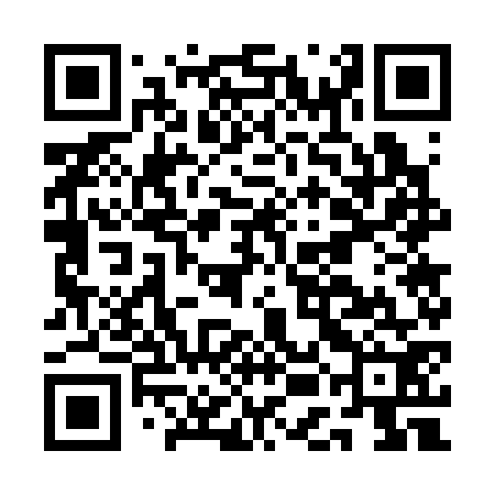 QR code for AEG372