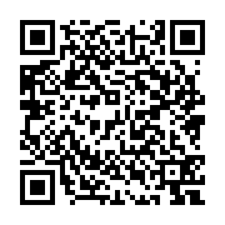 QR code for AEH3326