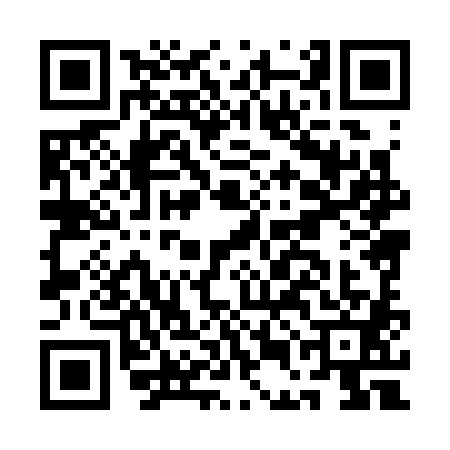 QR code for AEH3814