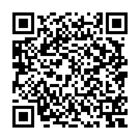 QR code for AEH4142