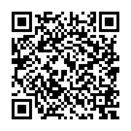 QR code for AEH9489