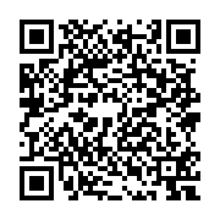 QR code for AEI5119