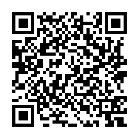 QR code for AEI9315