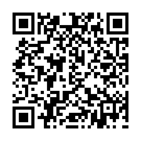 QR code for AEI982