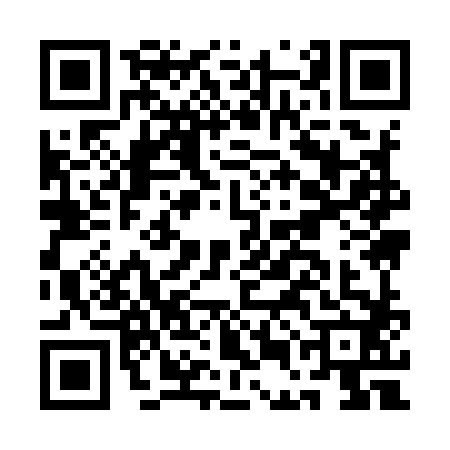 QR code for AEI9828
