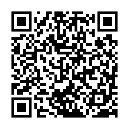 QR code for AEJ795
