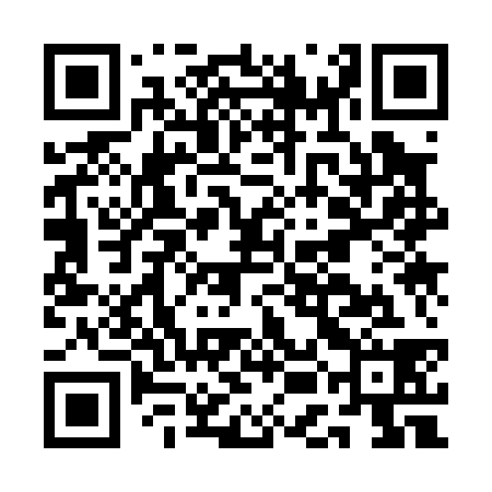 QR code for AEK038