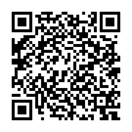 QR code for AEK5148
