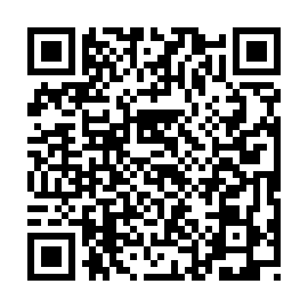 QR code for AEK5696