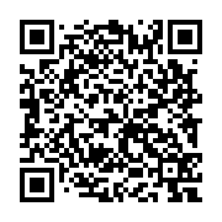 QR code for AEL136
