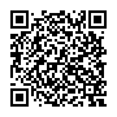 QR code for AEL153