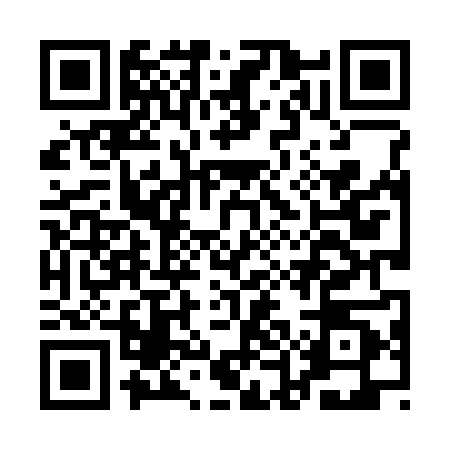 QR code for AEL3803