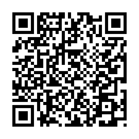 QR code for AEL6608