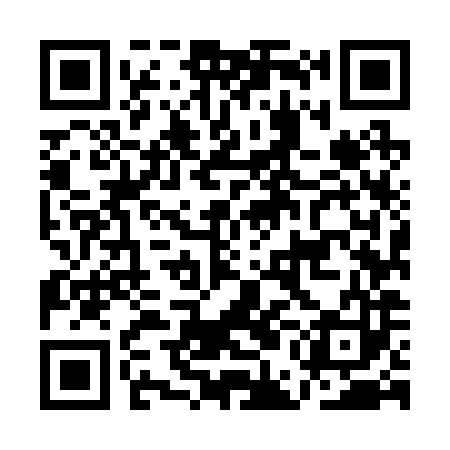 QR code for AEM283