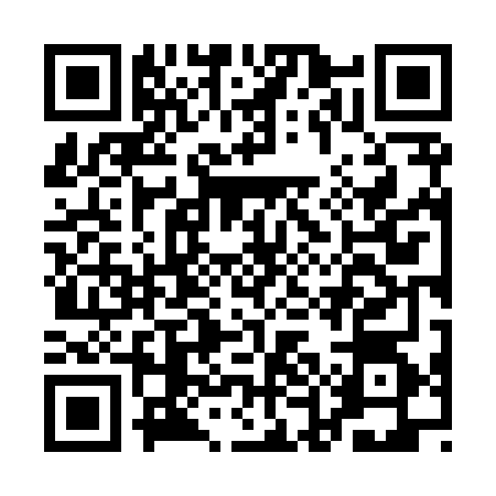 QR code for AEN8647