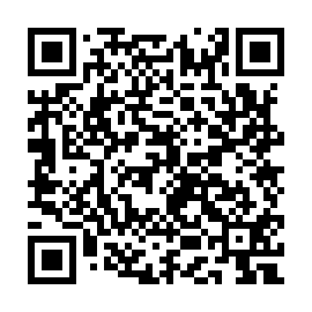 QR code for AEO911