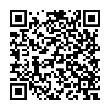 QR code for AEP946