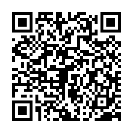 QR code for AER0739