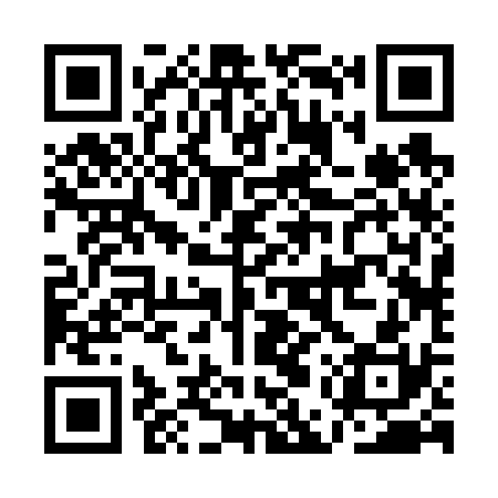 QR code for AER630