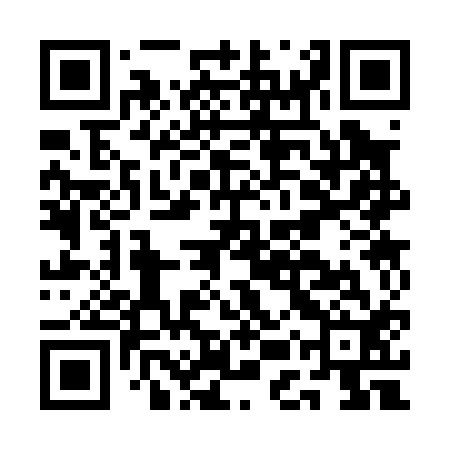 QR code for AES012