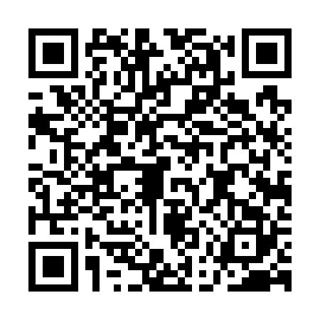 QR code for AET7220