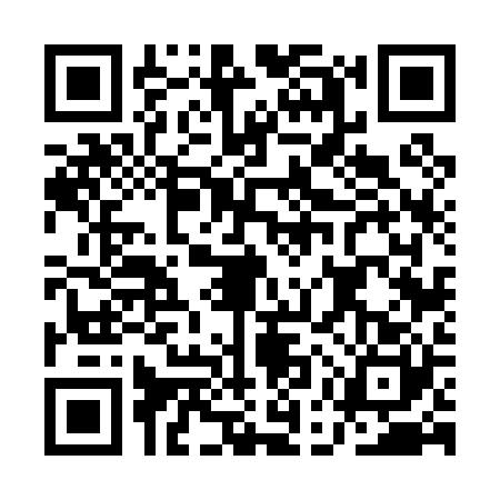 QR code for AEV0200