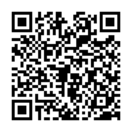 QR code for AEV4209