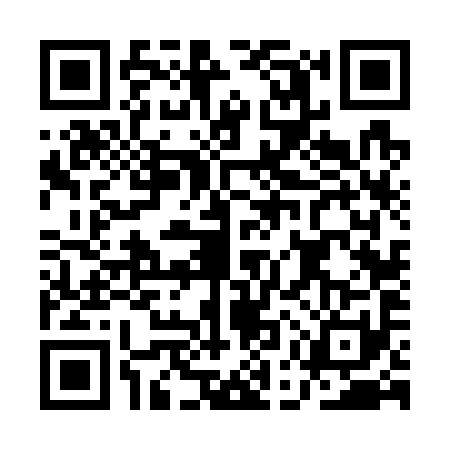 QR code for AEV7918