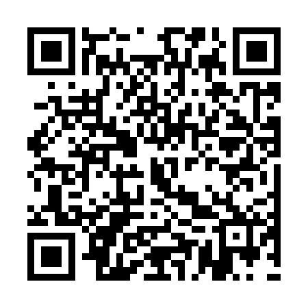QR code for AEV922