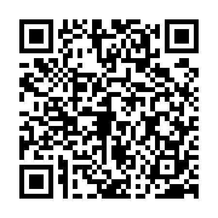 QR code for AEW5722