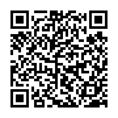 QR code for AEW600