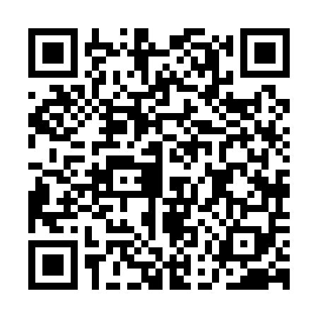 QR code for AEX1599