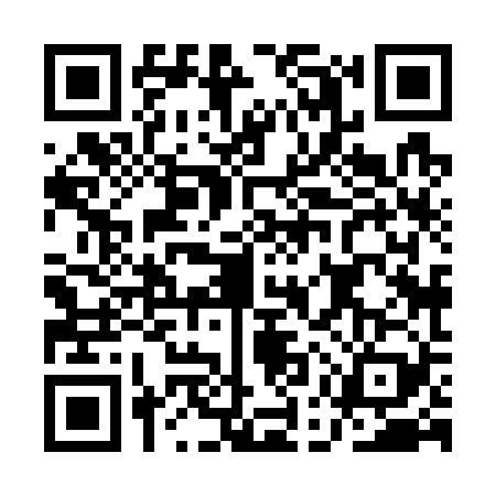 QR code for AEX7298
