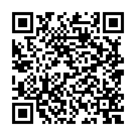 QR code for AEX8572