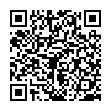 QR code for AEY2088