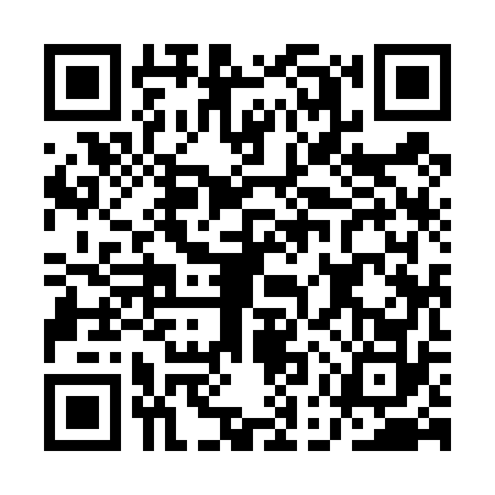 QR code for AEY4721