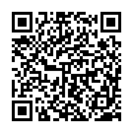 QR code for AEZ392