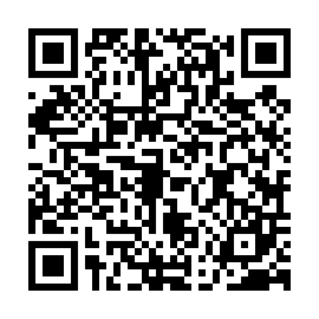 QR code for AEZ4073