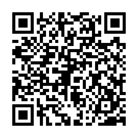 QR code for AEZ7261