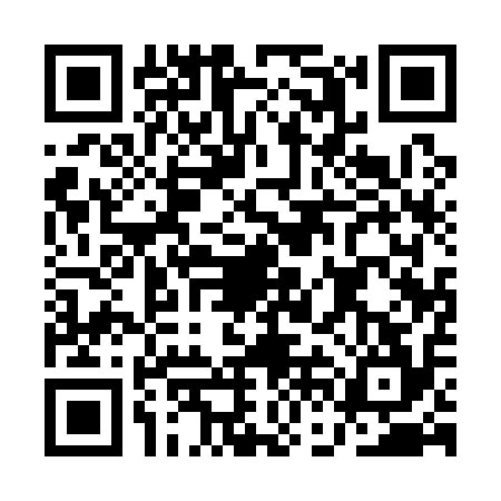 QR code for AFA1148