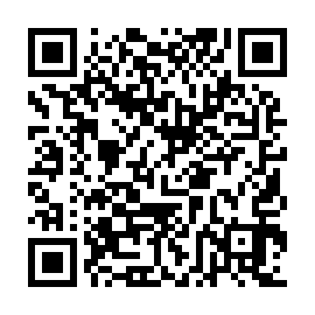 QR code for AFA913