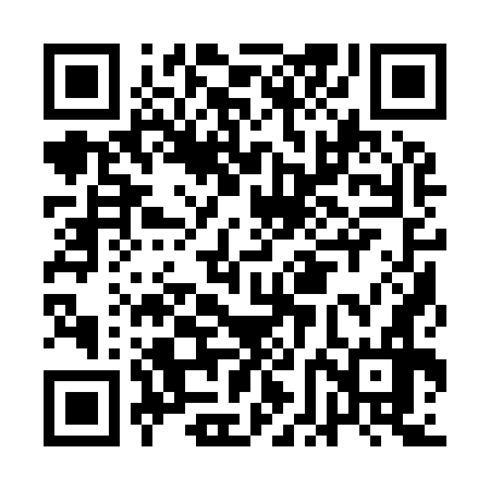 QR code for AFA976