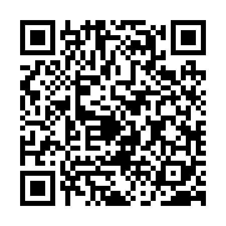 QR code for AFB2698